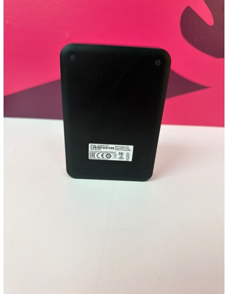 8-8-76674-4-Disco Duro MAXTOR 4TB
