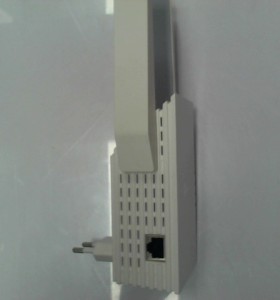 8-9-44888-1-Informática Tp Link Re505x 2