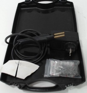8-8-28059-1-Soldador Plasticos Wahlen Easy 61090410C