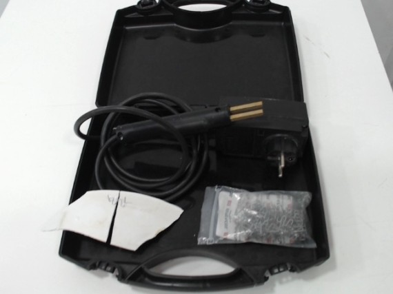 8-8-28059-1-Soldador Plasticos Wahlen Easy 61090410C