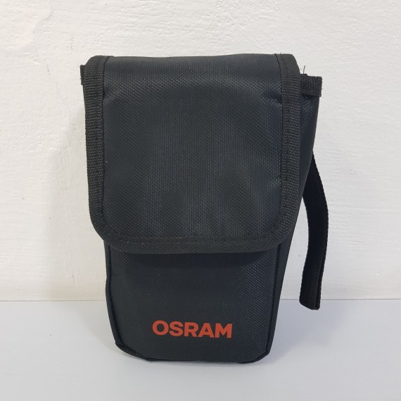8-8-64442-3-Cargador Baterias Osram Start 300