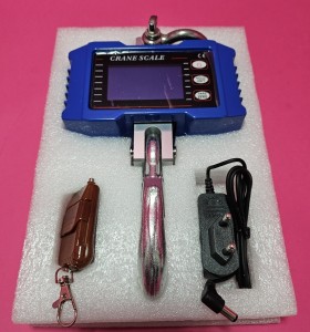 8-8-66267-2-Hogar Y Complementos Bascula Grande