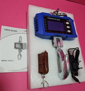 8-8-66267-2-Hogar Y Complementos Bascula Grande 2