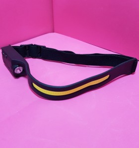 8-8-67691-1-Linterna Frontal Luz LED  2