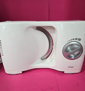 8-8-70261-1-Cortafiambres Domo MS171 2