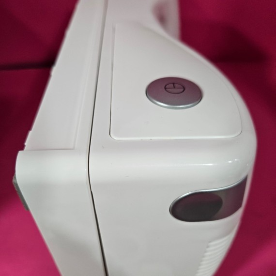 8-8-70261-18-Cortafiambres Domo MS171