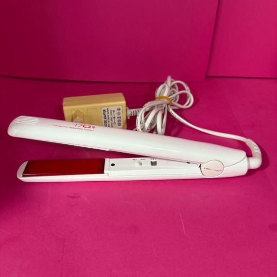 8-8-70867-1-Plancha Pelo 170 Ultrasonic Reparing System