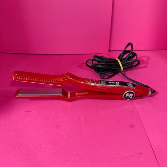 8-8-70873-1-Plancha Pelo Pearl Straightener Iron 