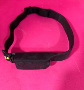 8-8-71221-6-Equipo Protección Luz LED 2