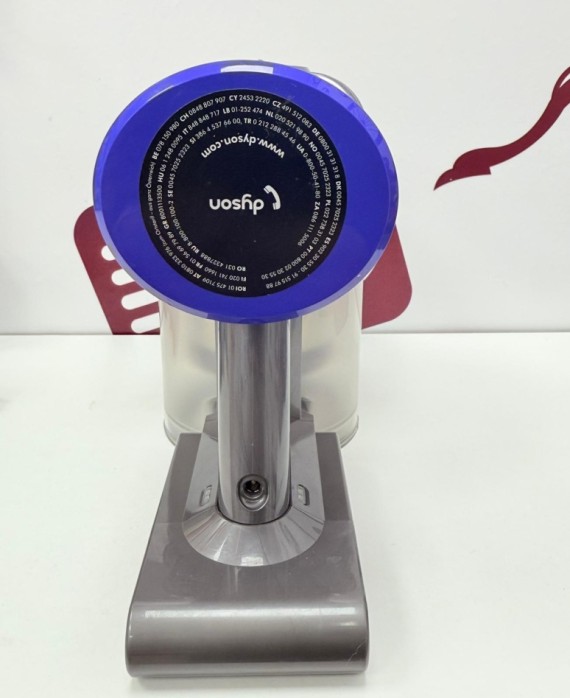 8-8-73362-3-Aspirador Escoba Dyson V8 Absolute