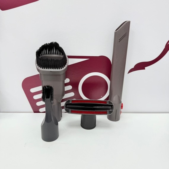 8-8-73362-5-Aspirador Escoba Dyson V8 Absolute