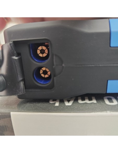 8-8-73652-5-Arrancador Baterias Tab batteries 20.000 mAh 12v (para móviles,motos,ordenadores,etc)