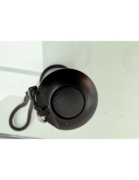 8-8-74444-4-Linterna Led Lenser T7