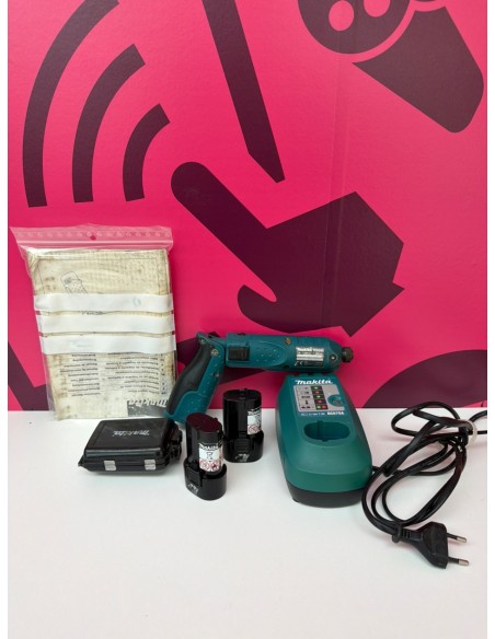 8-8-75859-1-Taladro A Bateria Taladro Makita Tdo22d 