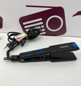 8-8-77308-1-Plancha Pelo STEINHART PROFESSIONAL
