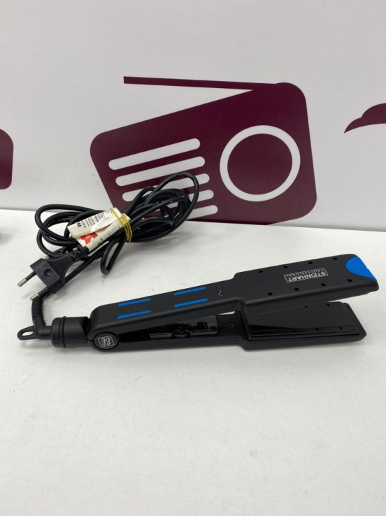 8-8-77308-1-Plancha Pelo STEINHART PROFESSIONAL