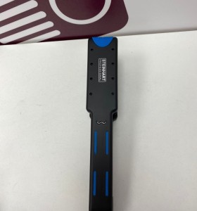 8-8-77308-1-Plancha Pelo STEINHART PROFESSIONAL 2
