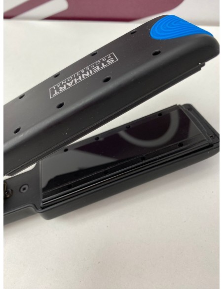 8-8-77308-4-Plancha Pelo STEINHART PROFESSIONAL