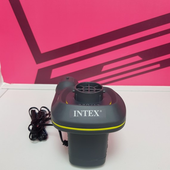 8-8-77671-3-Hinchador INTEX