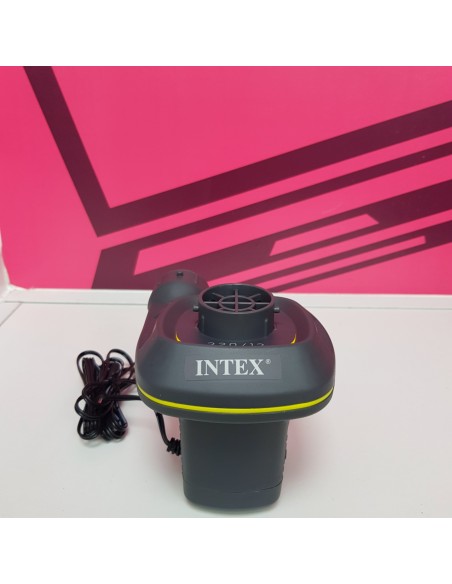 8-8-77671-3-Hinchador INTEX