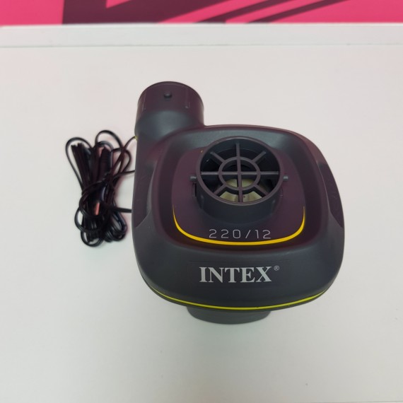8-8-77671-4-Hinchador INTEX