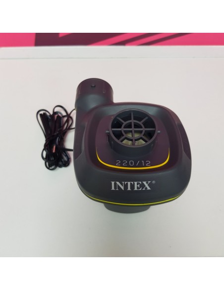 8-8-77671-4-Hinchador INTEX