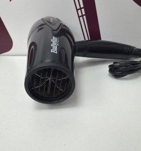 8-8-78217-1-Secador Pelo Babyliss Expert 2100 2