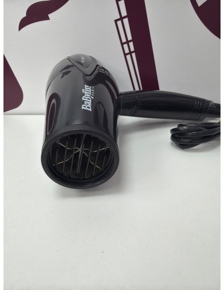 8-8-78217-2-Secador Pelo Babyliss Expert 2100