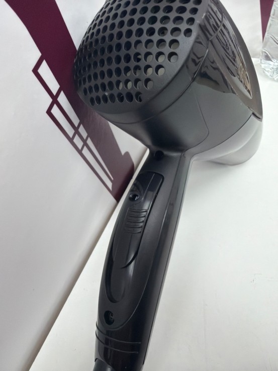 8-8-78217-3-Secador Pelo Babyliss Expert 2100