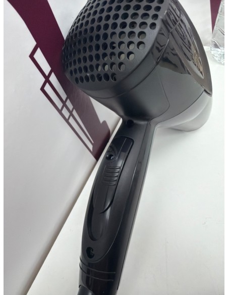 8-8-78217-3-Secador Pelo Babyliss Expert 2100