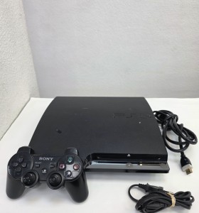 1-1-273436-1-Consola PS3 Slim 120Gb 