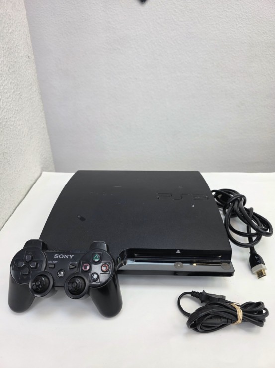 1-1-273436-1-Consola PS3 Slim 120Gb 