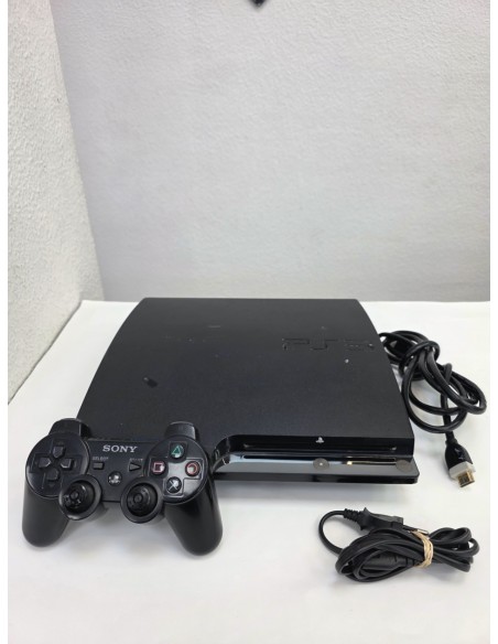 1-1-273436-1-Consola PS3 Slim 120Gb 