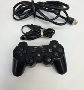 1-1-273436-1-Consola PS3 Slim 120Gb  2