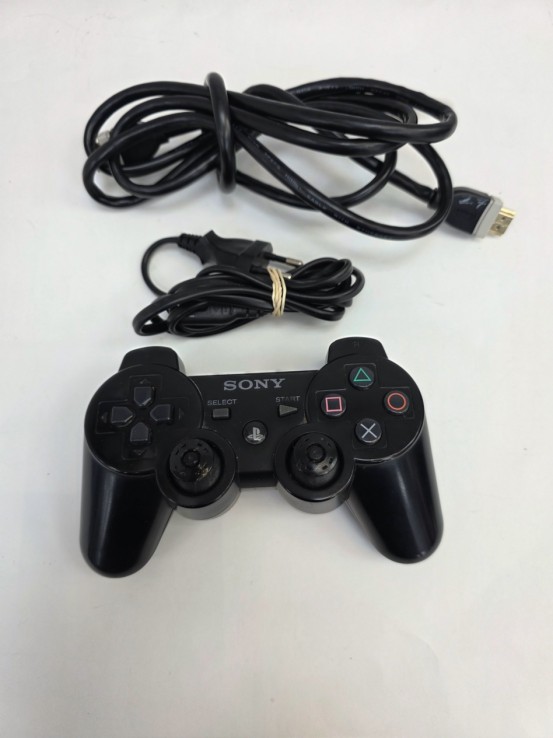 1-1-273436-2-Consola PS3 Slim 120Gb 