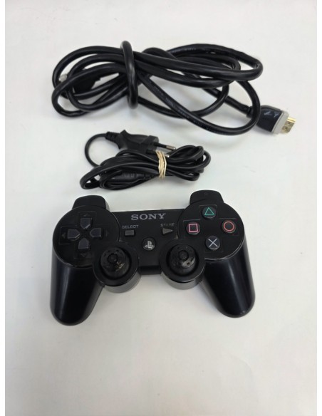 1-1-273436-2-Consola PS3 Slim 120Gb 
