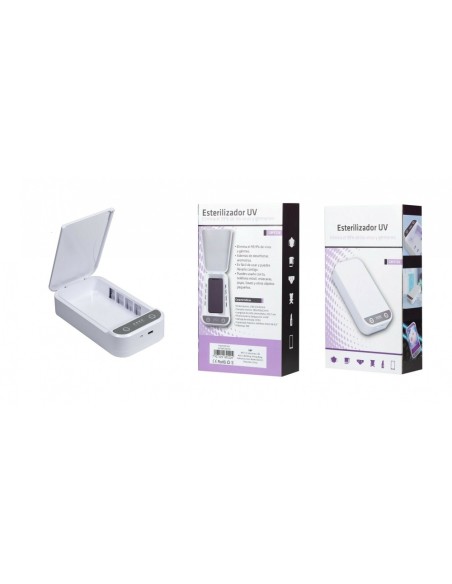 8-1-179476-1-Esterilizador UV GBF7526