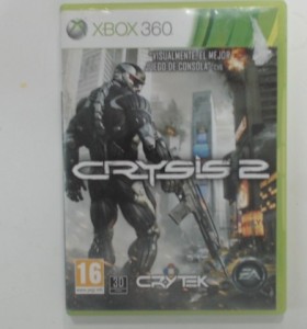 8-7-22574-1-Crysis 2 Xbox 360