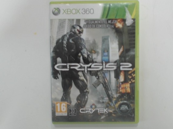 8-7-22574-1-Crysis 2 Xbox 360