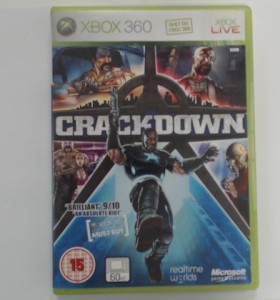 8-8-35241-1-Crackdown Xbox 360