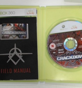8-8-35241-1-Crackdown Xbox 360 2