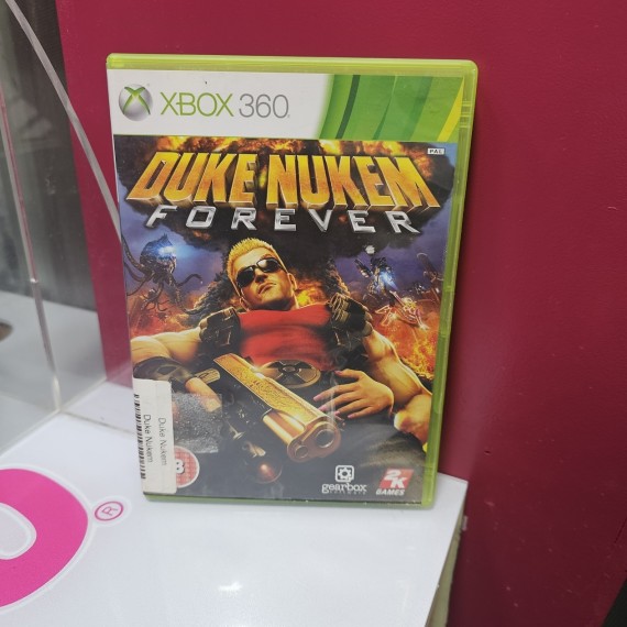 8-8-49612-1-Duke Nukem
