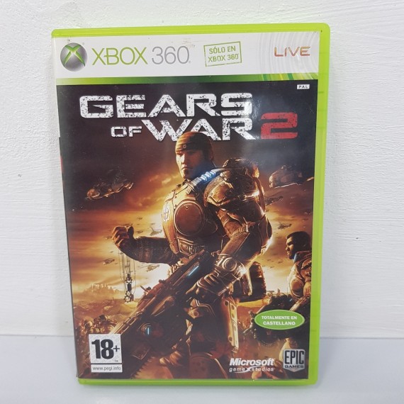 8-8-55606-1-Videojuego Xbox 360 Gears Of War 2