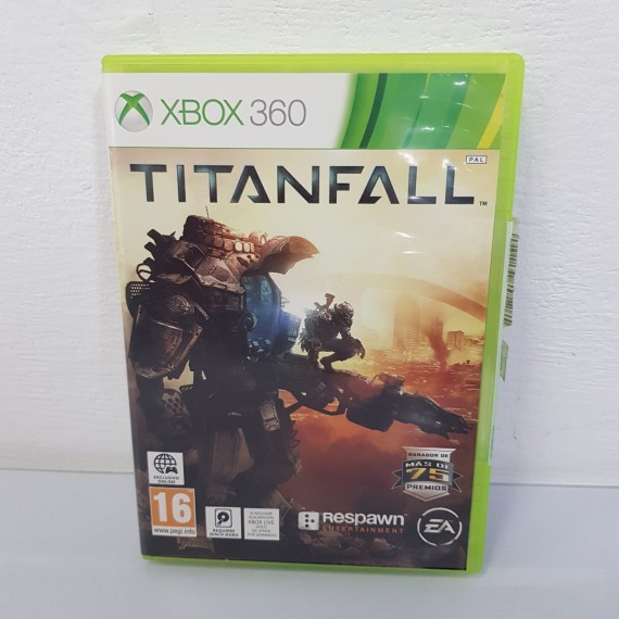 8-8-63638-1-Videojuego Xbox 360 TitanFall