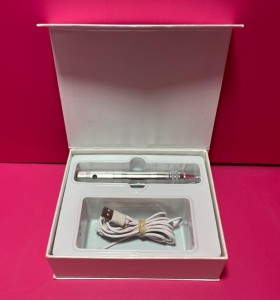 8-8-67338-1-Cuidado Facial Derma Pen