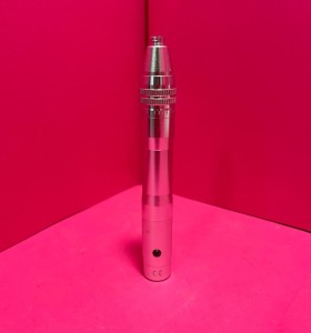 8-8-67338-1-Cuidado Facial Derma Pen 2