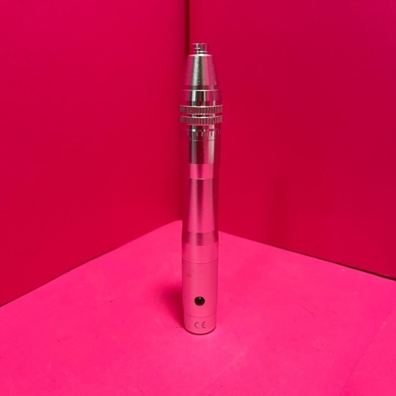 8-8-67338-2-Cuidado Facial Derma Pen