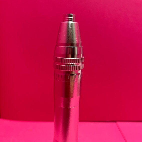 8-8-67338-3-Cuidado Facial Derma Pen