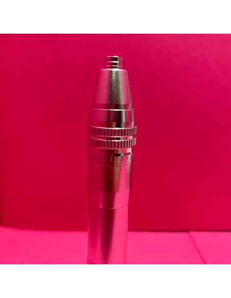 8-8-67338-3-Cuidado Facial Derma Pen