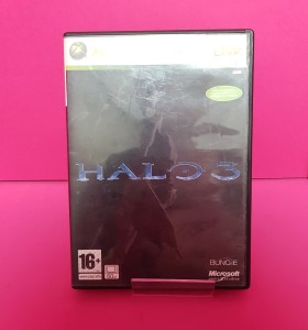 8-8-67922-1-Videojuego Xbox 360 Halo 3